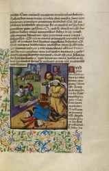 Un massacro di membri della famiglia